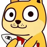 我和我的黄金