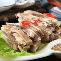 当幸福来敲门（先苦后甜）
