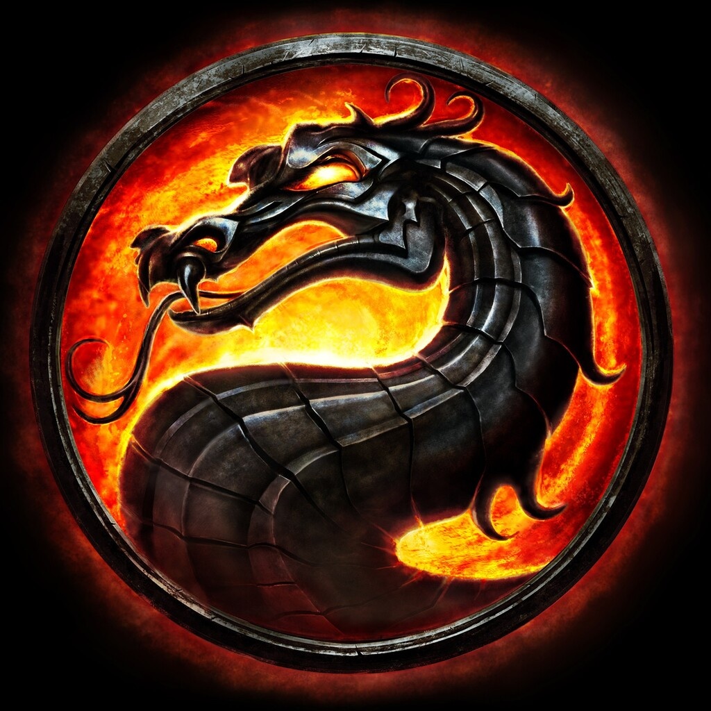 uer avatar