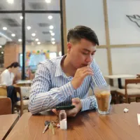 ledamktt