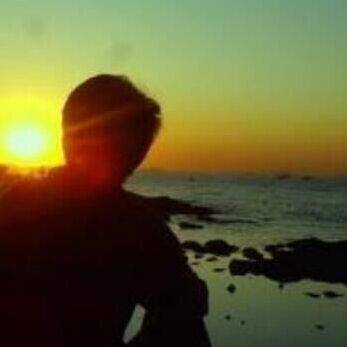 uer avatar