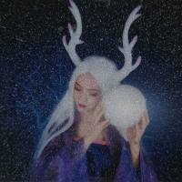 汇市天后