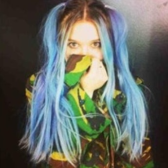 uer avatar