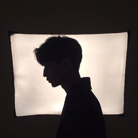 uer avatar