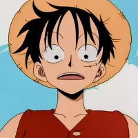 混世小魔王