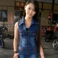 Zhiching 99