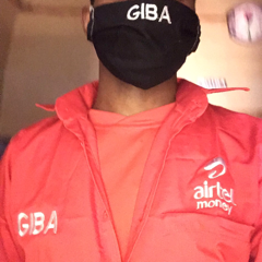 GIBAFollow