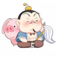 太乙真人