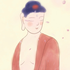阿旺诺布
