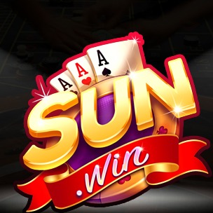 sunwinfun game