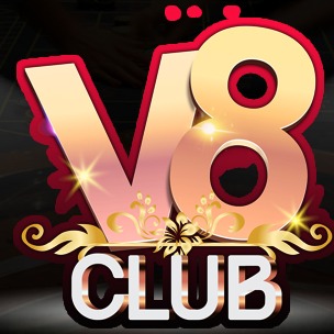 linkgamev8club