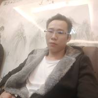 梦想的路很累