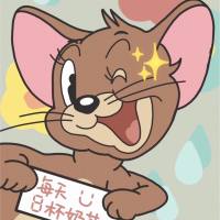JSYQuant999