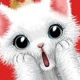 uer avatar