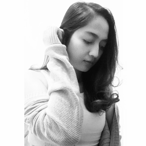 uer avatar