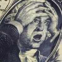 _《$@_£€M》_