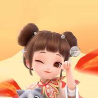 量价策略