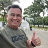Yudhy Chandra