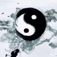三生万物168