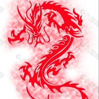 泽龙轩