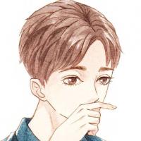 幸运118