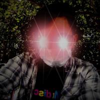 Ryanptm