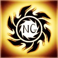 NGZG2017
