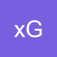 xGVDx
