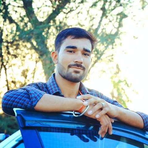 uer avatar