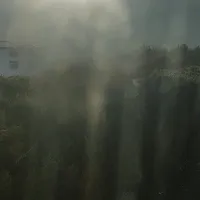 千金~