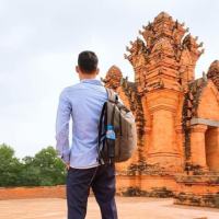 Minh Lộc