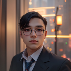 uer avatar