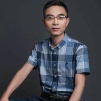 阿 武