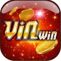 gamevinwin