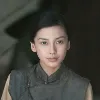 全民超人