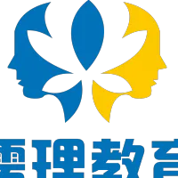 儒理外汇