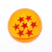 外汇龙珠