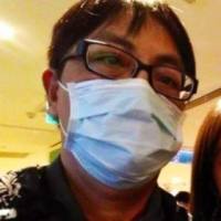 Ioeasy
