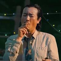 稳定盈利，轻仓无敌