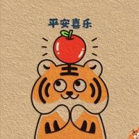 王三万