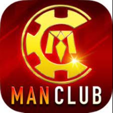 manclubgame