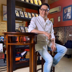 環球宇