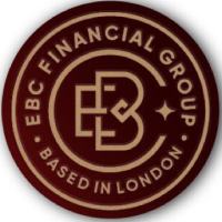 EBC中文客服