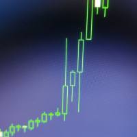 大浪博金1026