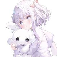 赤木茂