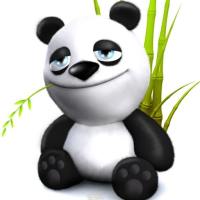 慢步前行