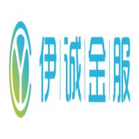 伊诚金服