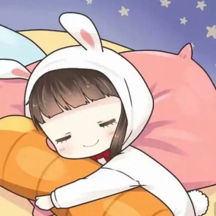 小脑虎