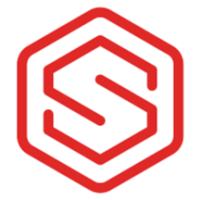 300刀打天下