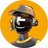 FTMOTrader